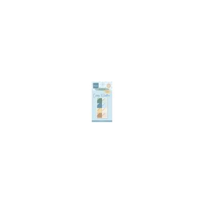 Sada papírů 15x30 Cozy Winter, 250g (MD) Marianne Design PK9213