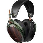 Meze Audio Strada VSSTR-GC Слушалки