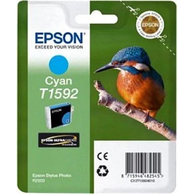 Epson T1592
