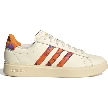 Adidas sportswear Обувки Grand Court 2.0