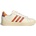 Adidas Обувки Grand Court 2.0