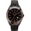 ACCURIST A-7224