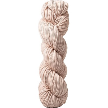Urth Yarns 16 Worsted Br20 Плетива прежда (16W-BR20)