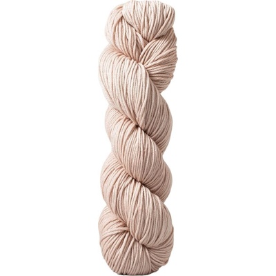 Urth Yarns 16 Worsted Br20 Плетива прежда (16W-BR20)