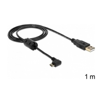 Delock 83250
