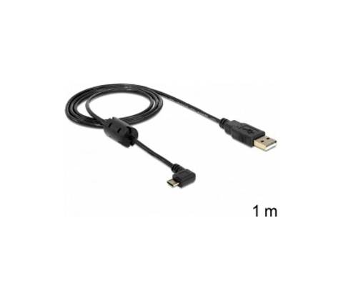Delock 83250