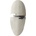 Flamingo Sepia Shell Large - Сепия за птици , 23 см