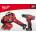 Milwaukee M12 BPP2D-402B (4933441250)