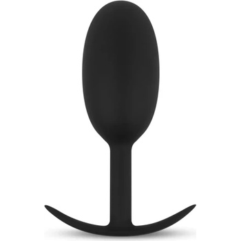 BUTTR Тежък силиконов разширител Heavy Duty