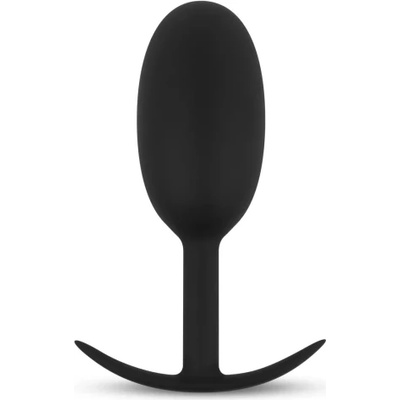 BUTTR Тежък силиконов разширител Heavy Duty