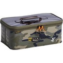 Prologic Pouzdro Element Storm Safe Accessory Deep 9l