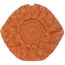 KMB Beta hřebenáč ucpávka Slunečnice Elegant višňová