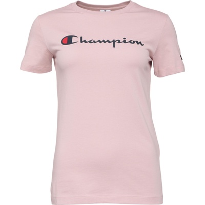 Champion LEGACY XS