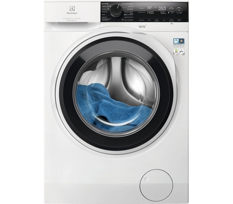 Electrolux EW7F4485CQ