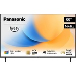 Panasonic TV-55W90AEG