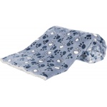 TRIXIE Blanket Tammy 100x70 cm 37150