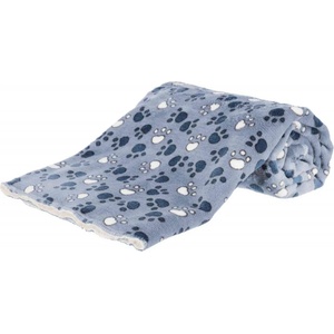 TRIXIE Blanket Tammy 100x70 cm 37150