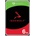 Seagate IronWolf 6TB SATA3 5400RPM 256MB (ST6000VN006)
