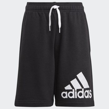 Adidas Детски Шорти Adidas Essentials GN4018 (GN4018)
