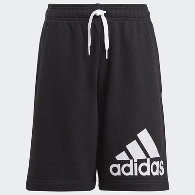 Adidas Детски Шорти Adidas Essentials GN4018 (GN4018)