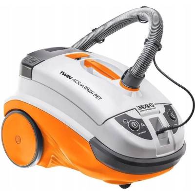 Thomas TWIN AQUAWASH PET 788524