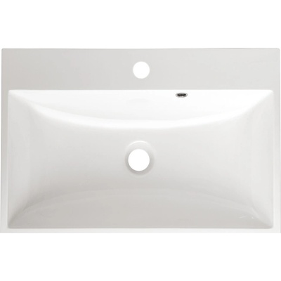 NATUREL Cube CU6050