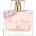 Sergio Tacchini Fantasy Forever Eau Romantique EDT 50 ml
