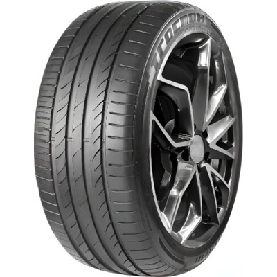 Tracmax X-Privilo TX2 145/65 R15 72T