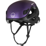 Wild Country Хибридна каска Wild Country Session Helmet Climbing helmet - Parachute Purple - размер L/XL (317-0234-0312)