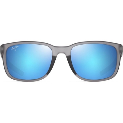 Maui Jim MJ0599SA 004