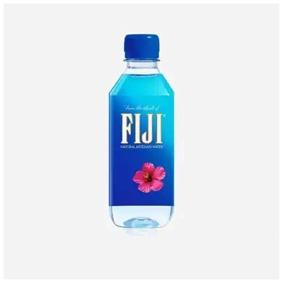 Fiji Still Pet 330 ml