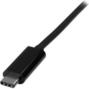 StarTech CDP2HDMM2MB
