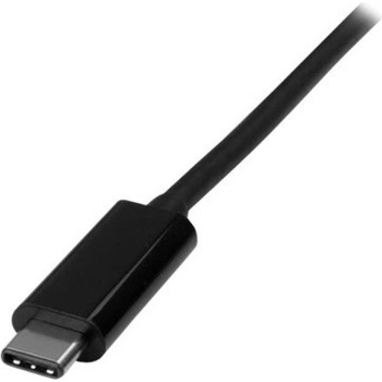 StarTech CDP2HDMM2MB
