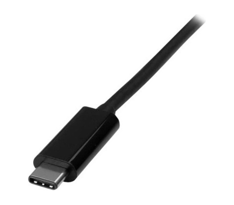 StarTech CDP2HDMM2MB