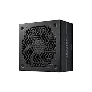 Cooler Master Elite 1200W 80 PLUS Gold