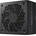 Cooler Master Elite 1200W 80 PLUS Gold