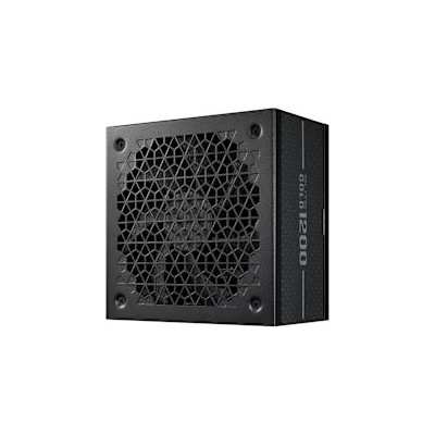 Cooler Master Elite 1200W 80 PLUS Gold