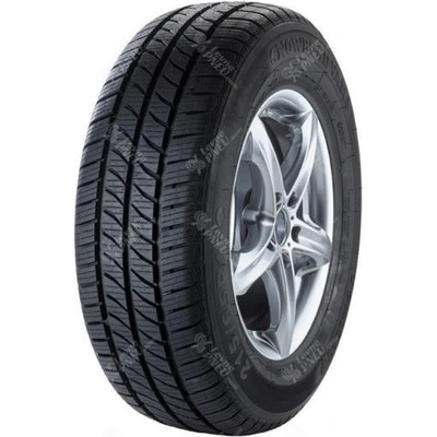 Tomket Snowroad VAN 3 225/75 R16 121R