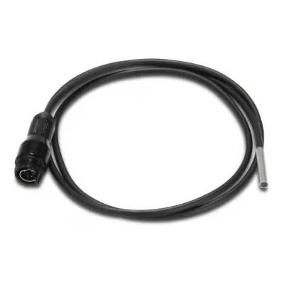Trotec Сонда за видеоскоп BO21 P 4, 5-1000 Trotec (3510009210)