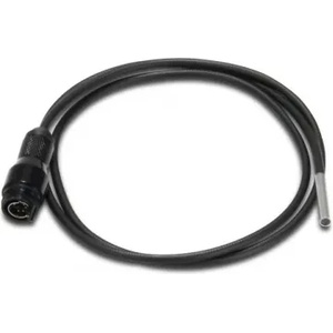 Trotec Сонда за видеоскоп BO21 P 4, 5-1000 Trotec (3510009210)