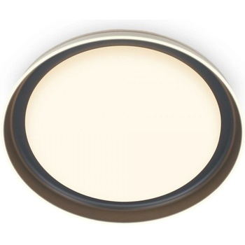 Briloner 3852015