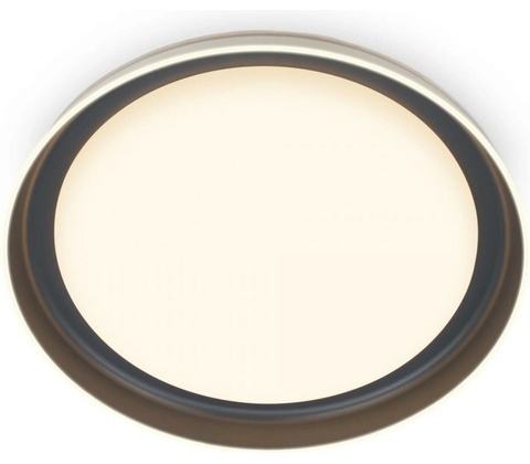 Briloner 3852015