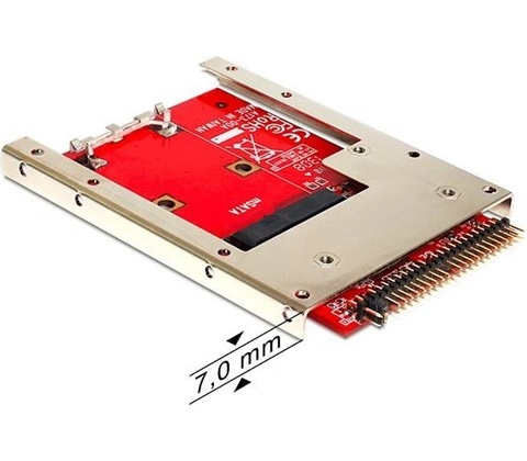 Delock 62495
