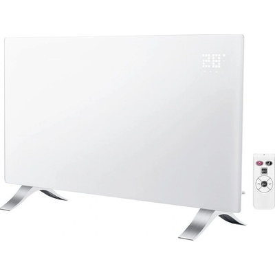NEO 90-095