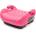 Baby Mix Hero Plus