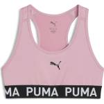 PUMA Strong bra g 140