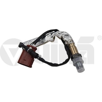 Lambda sonda VIKA 99060088601