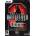 Electronic Arts Battlefield 2 [Complete Collection] (PC)