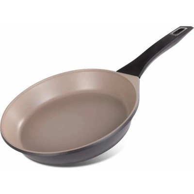 Lamart LT1299 Pánev ELYSE, 28 cm