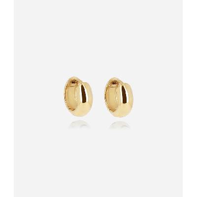 ZAG Bijoux SEC26771-01UNI4X7